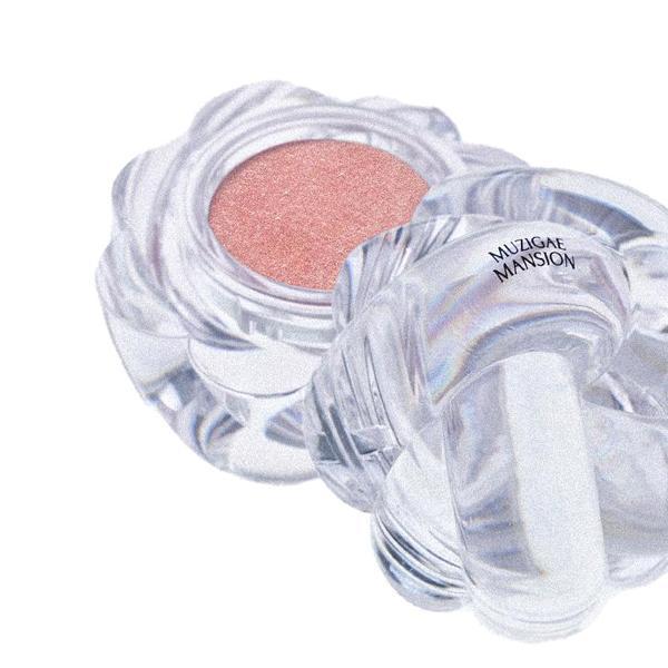 무지개맨션 원앤온리 섀도우, 트위스트 205 루..., 1개