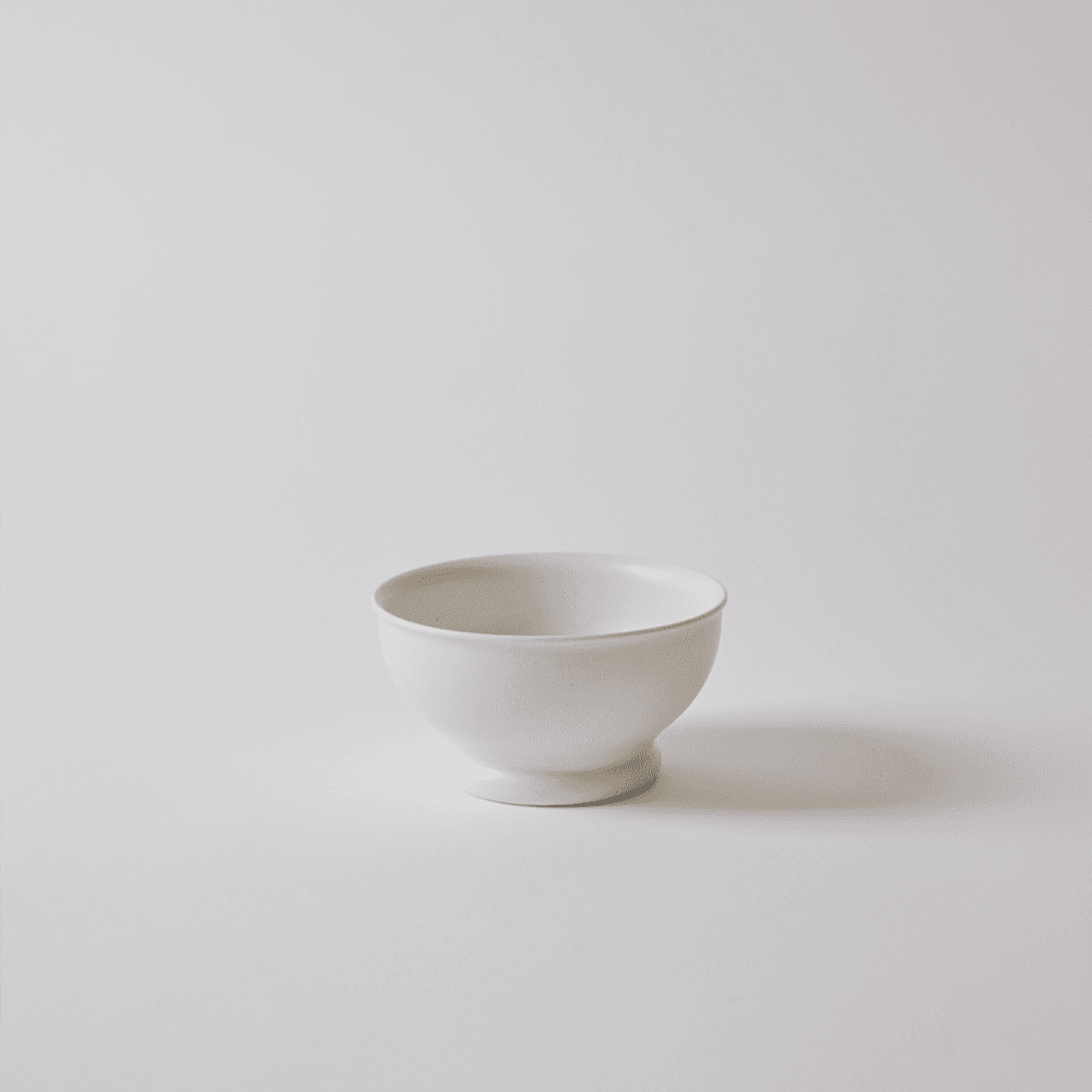 수고 고비샌드 ㅣ 요거트볼 오프화이트