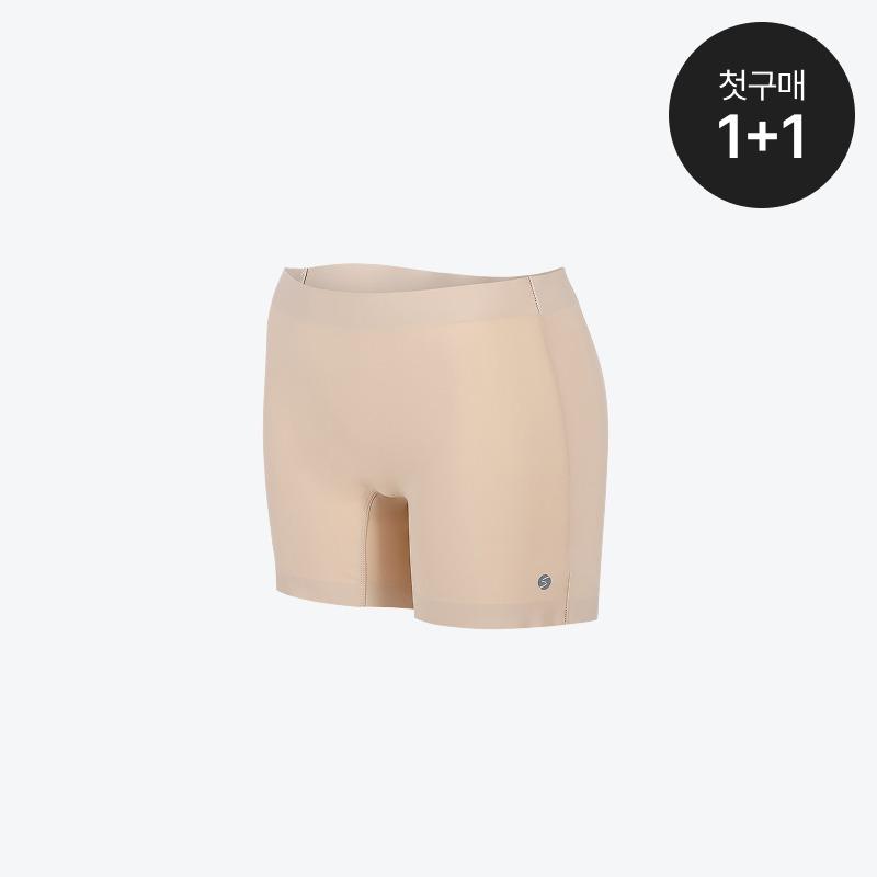 네모팬티 뉴베이직