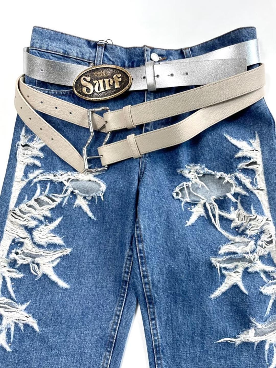 PONDER.ER x SWEETLIMEJUICE | 후루츠패밀리