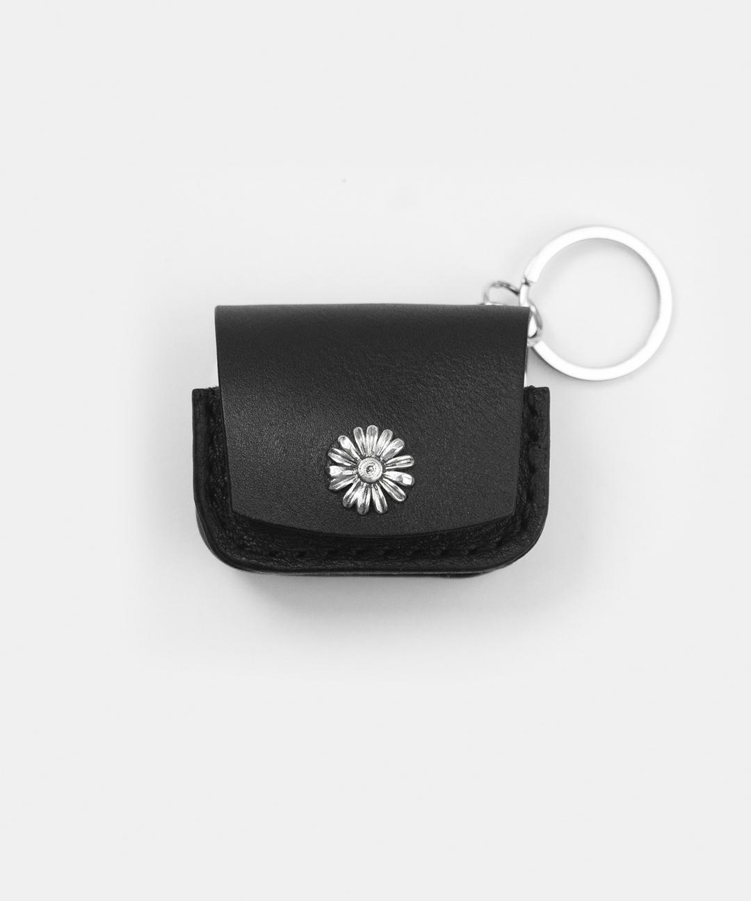 Daisy Airpod Pro case