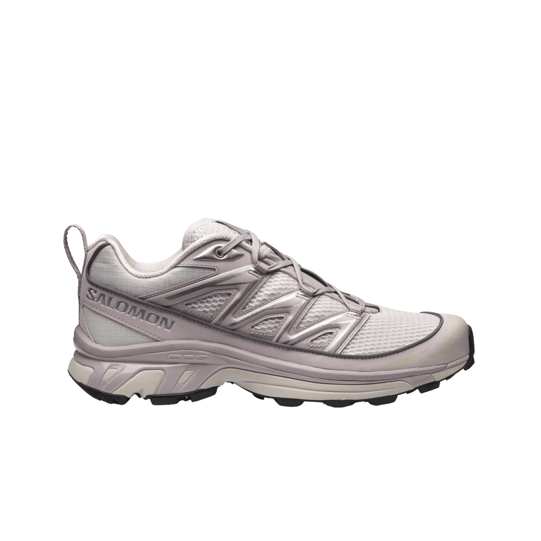 Salomon XT-6 Expanse Seasonal Lilac Ash Cloud Gray