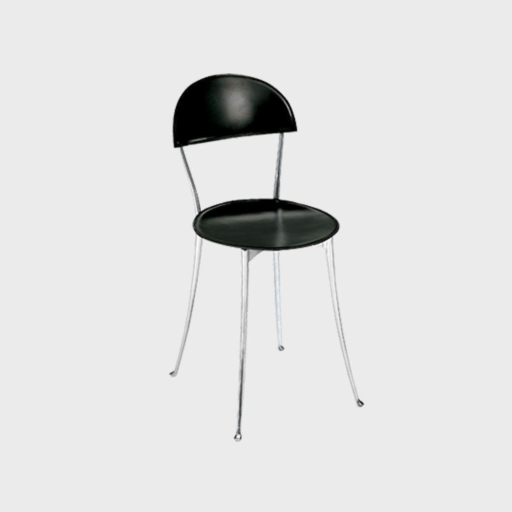 [zanotta] Tonietta Chair