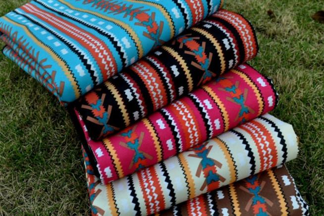 휴대용 두꺼운 캠핑 돗자리 감성 피크닉 텐트이너 방수 매트 대형 야외 잔디 해변돗자리 양면