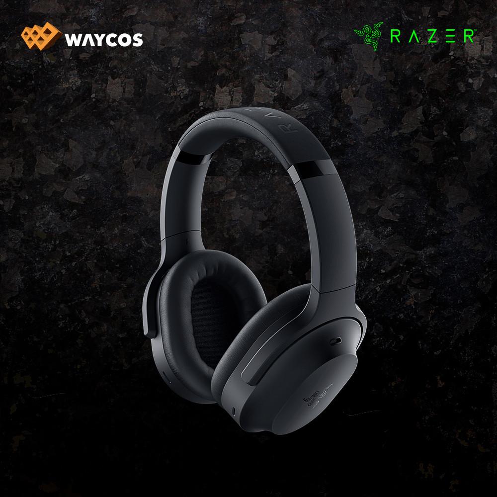 레이저코리아 바라쿠다 프로 Razer Barracuda Pro 무선 게이밍헤드셋