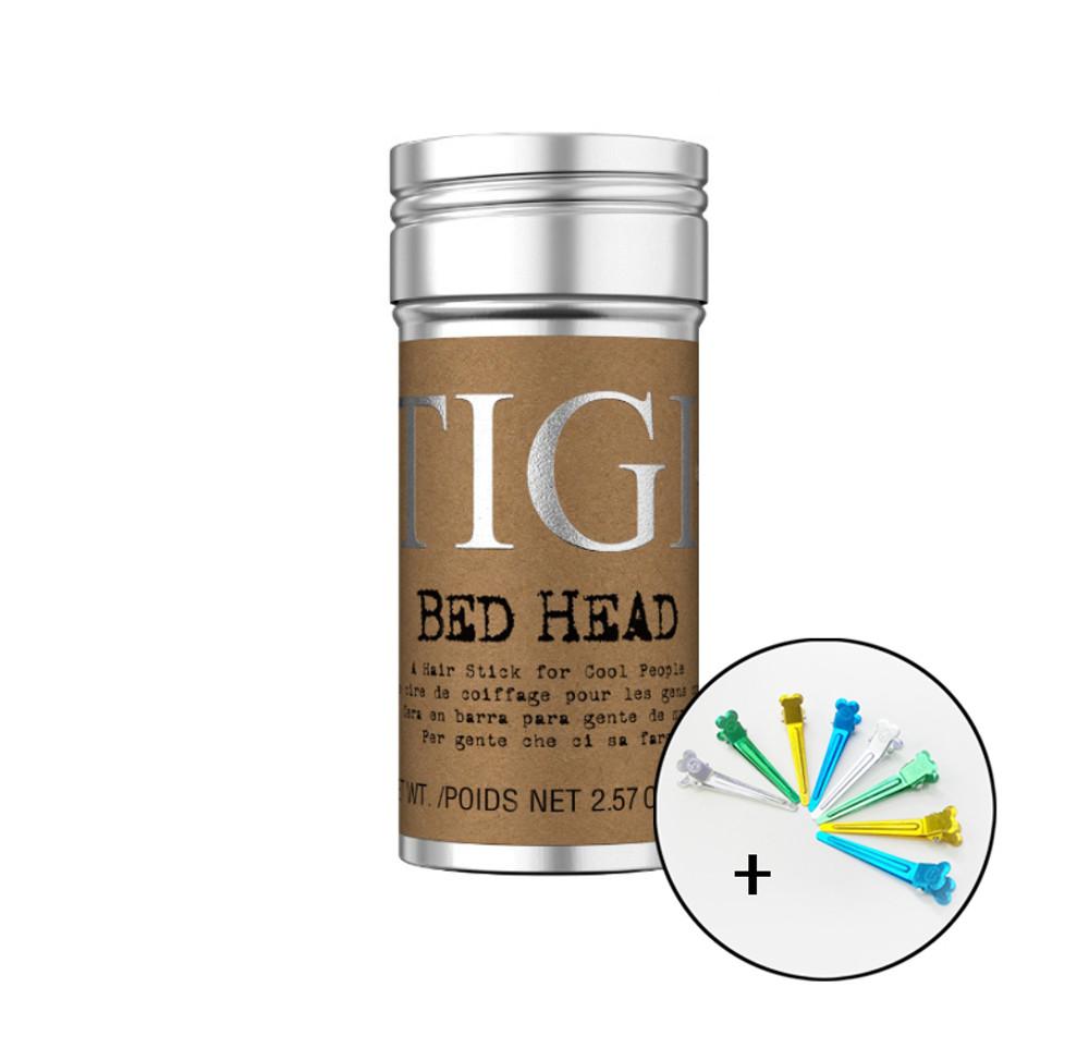 티지 베드헤드 스틱 왁스 75ml + 핀셋2개 증정 정식 유통 정품