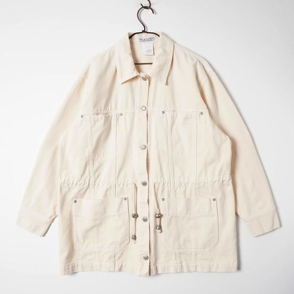 Seasons Sportswear (Cananda Made)