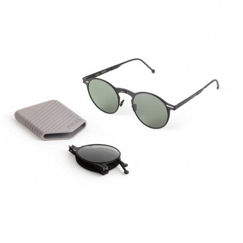 발토_메트블랙 (지15 렌즈)