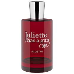 Juliette Eau de Parfum