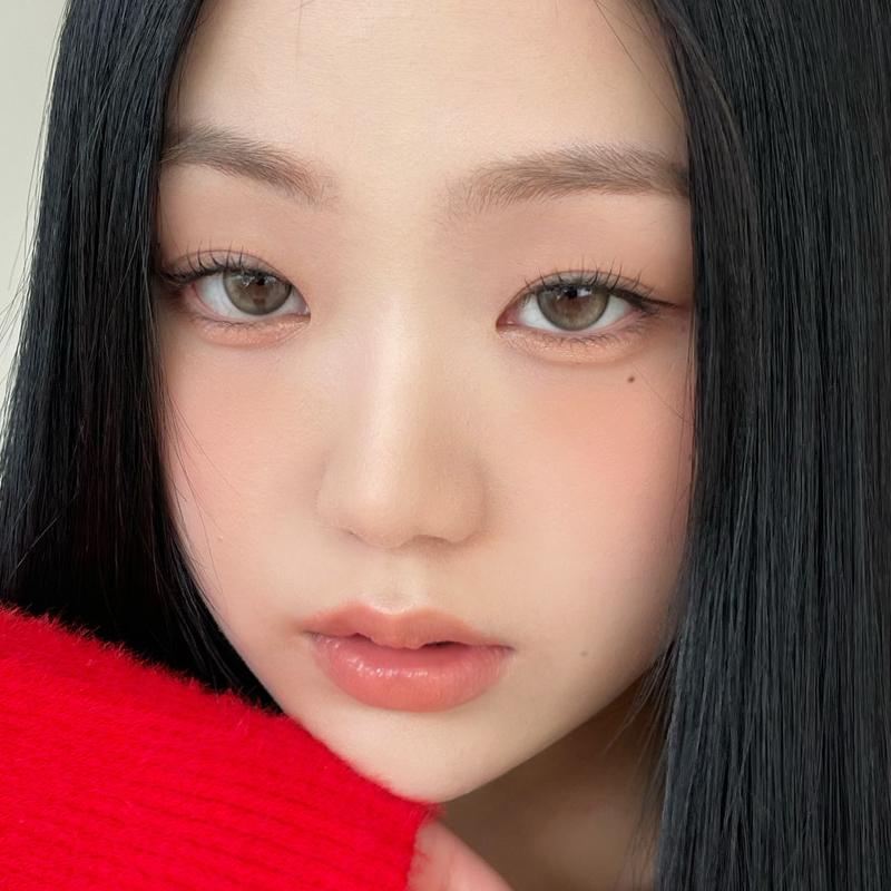 데메테르 원데이 애쉬브라운