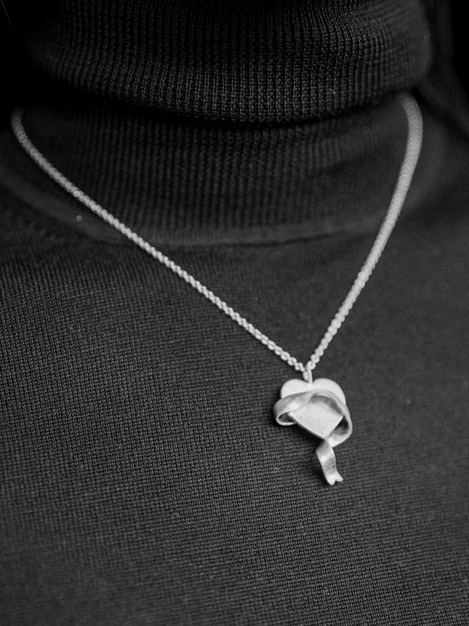 [MINJUKIM X DOIGTE] KNIGHT OF NIGHT 13N