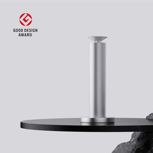 무선 홈테리어 오브제타입 대용량 전자디퓨저 - 더 샤인미스트