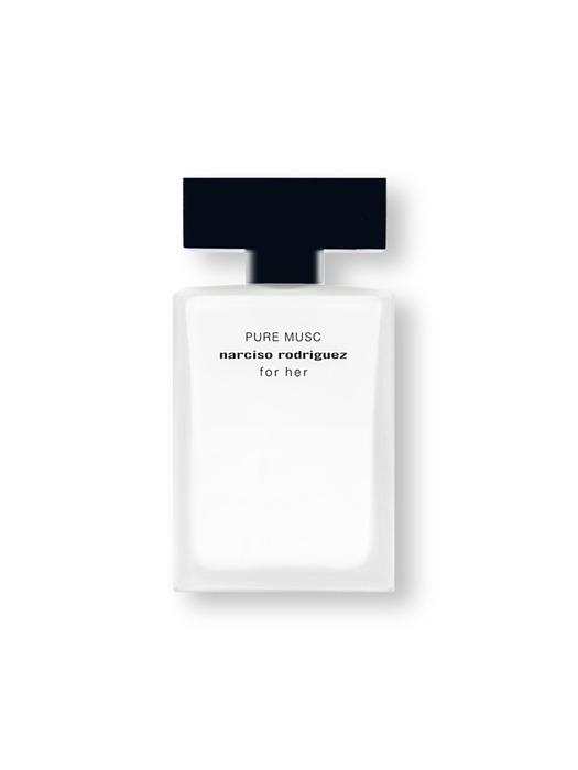 나르시소 로드리게즈 퓨어 머스크 EDP 50ml