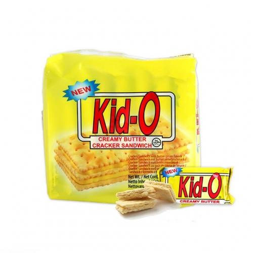 키드오 버터 120g(8입)