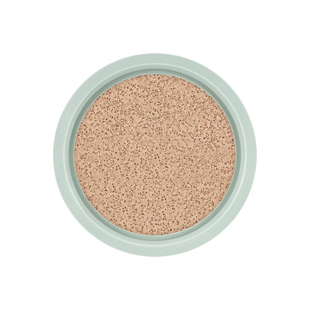 라네즈 네오 쿠션 매트 (리필)