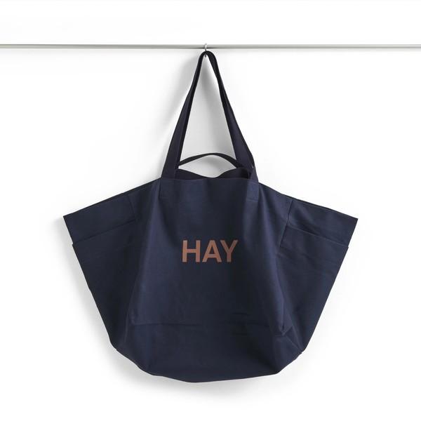 Weekend Bag No.2 Midnigt Blue 위켄드 백 No.2 미드나잇 블루
