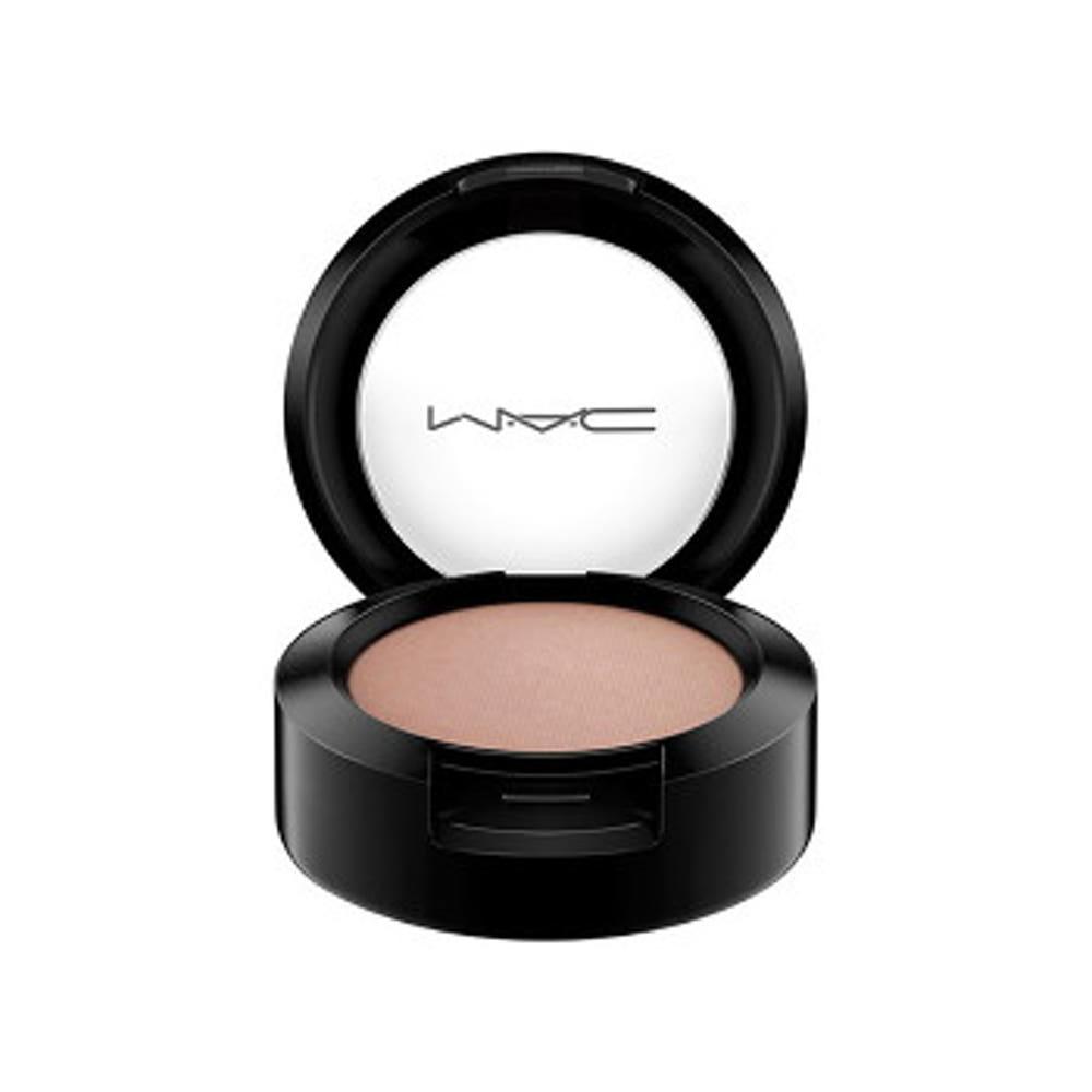[당일발송 / 국내백화점] 맥 아이섀도우 소바