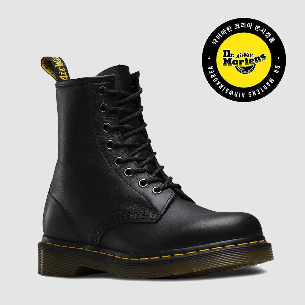 [공식스토어] 닥터마틴 1460