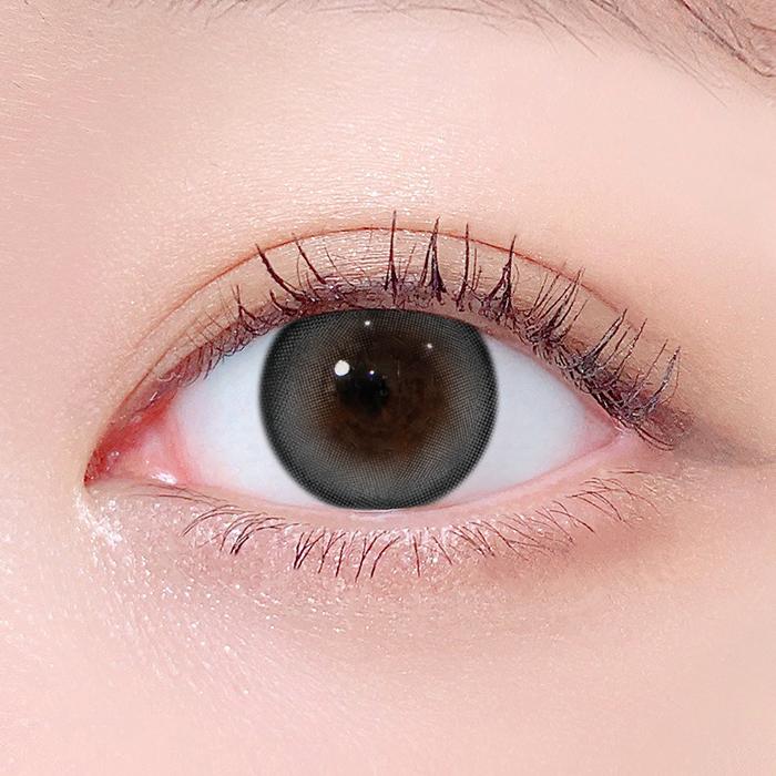 247봄 먼슬리 그레이