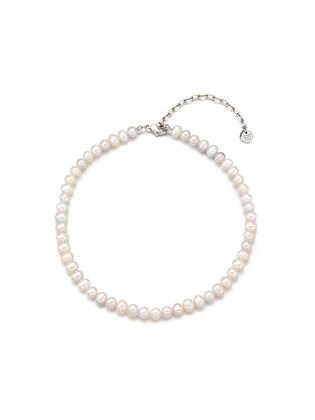 Natural Pearl Necklace_VH2279NE112M