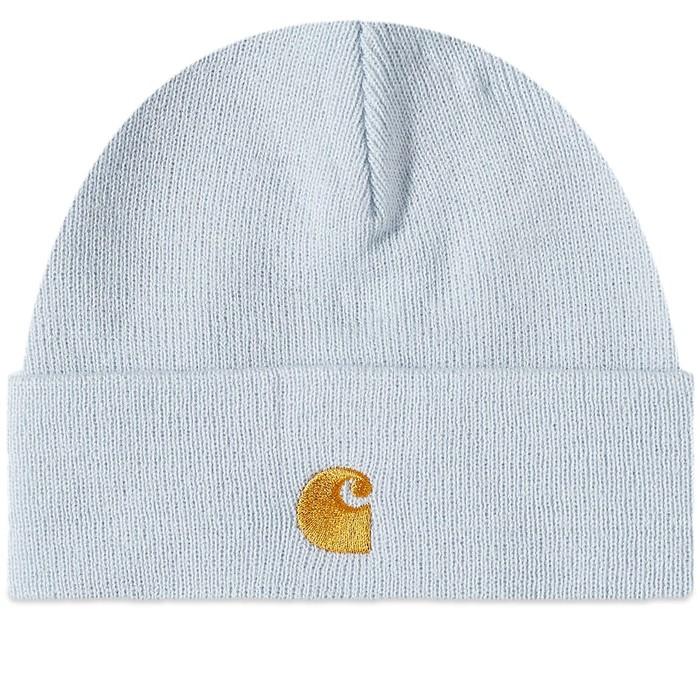 Carhartt WIP Chase Beanie
