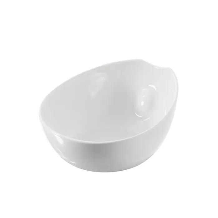 [레볼] 임펄스 샐러드 볼 17cm