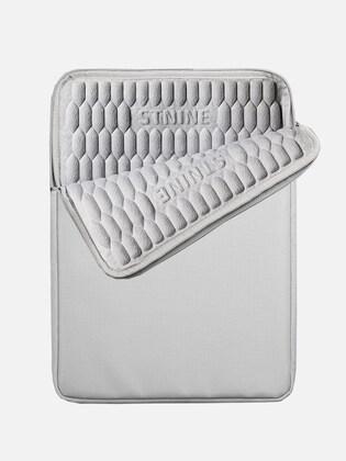 루크 노트북파우치 Laptop Sleeve_gray(13/15/16인치)