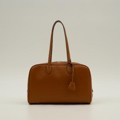 Hill 35 - Brown