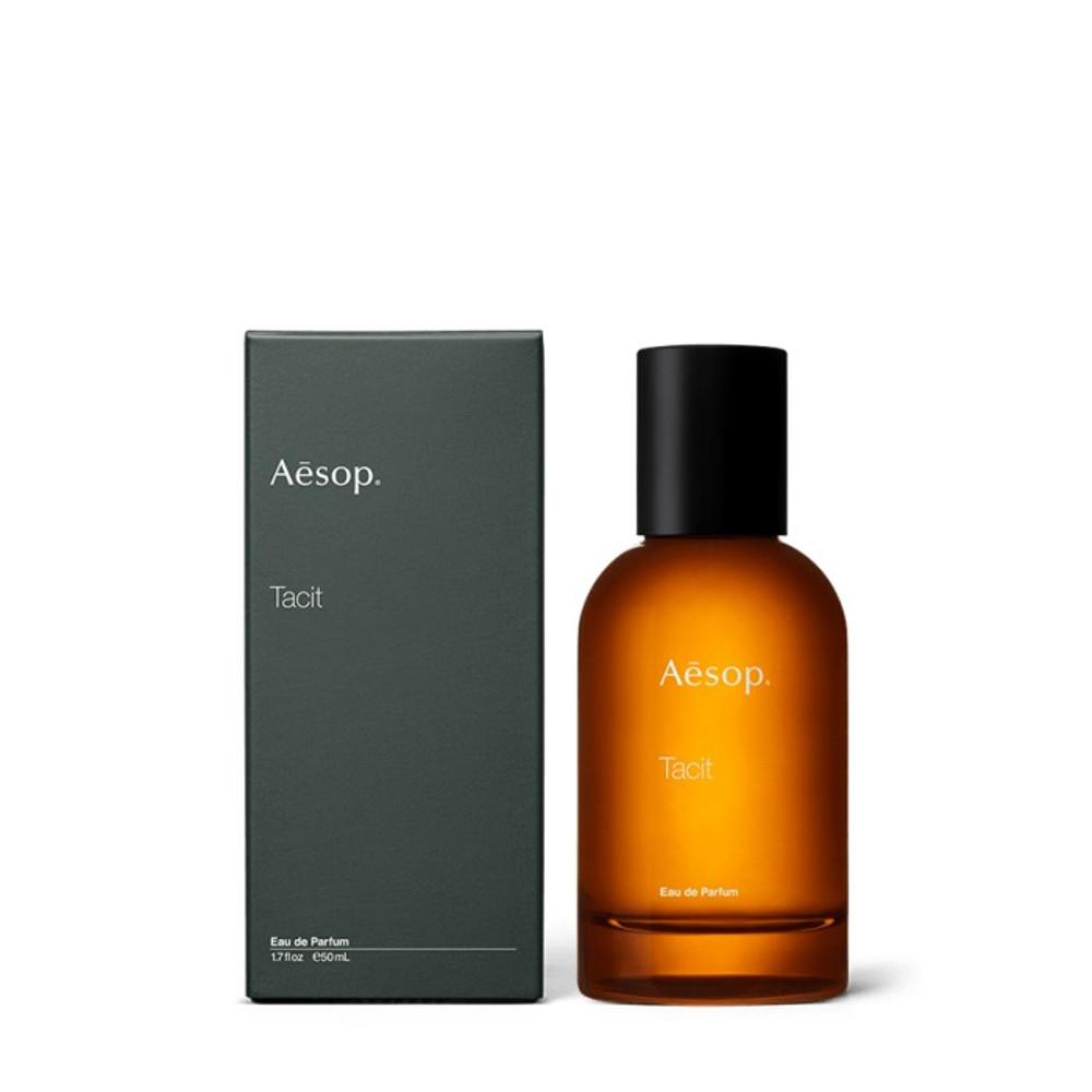 테싯 오 드 퍼퓸