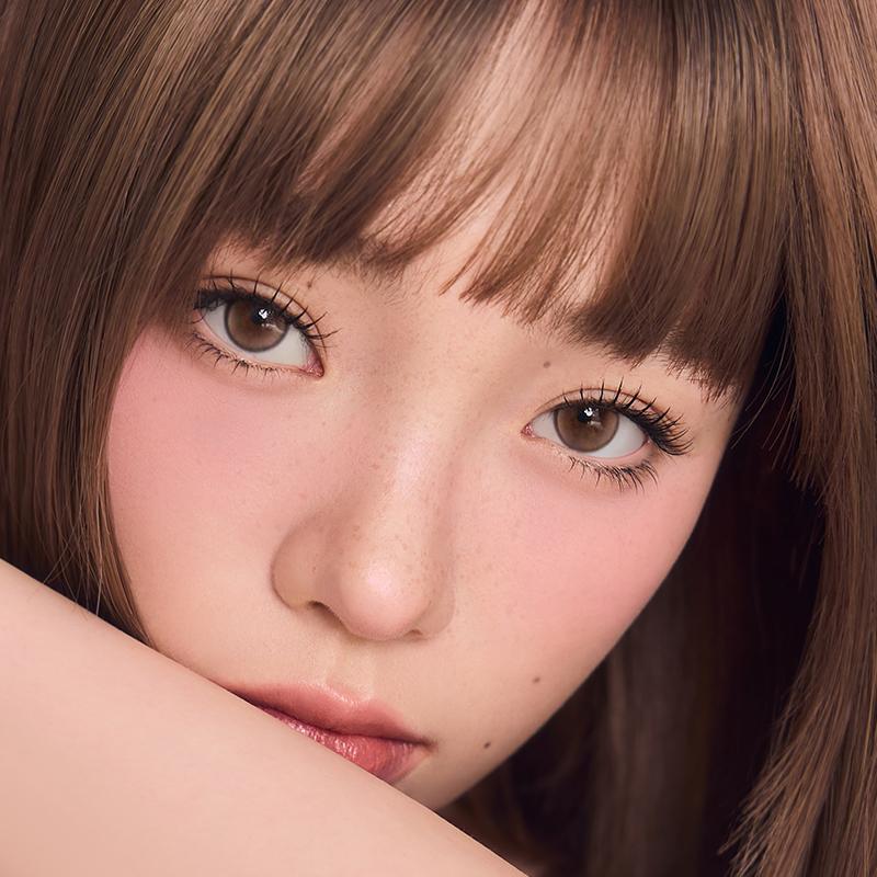 아비에토 원데이 러쉬브라운