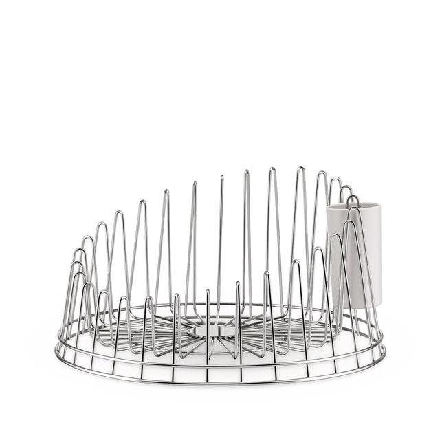 [Alessi]알레시 스콜라피아티 식기건조대 / APD04