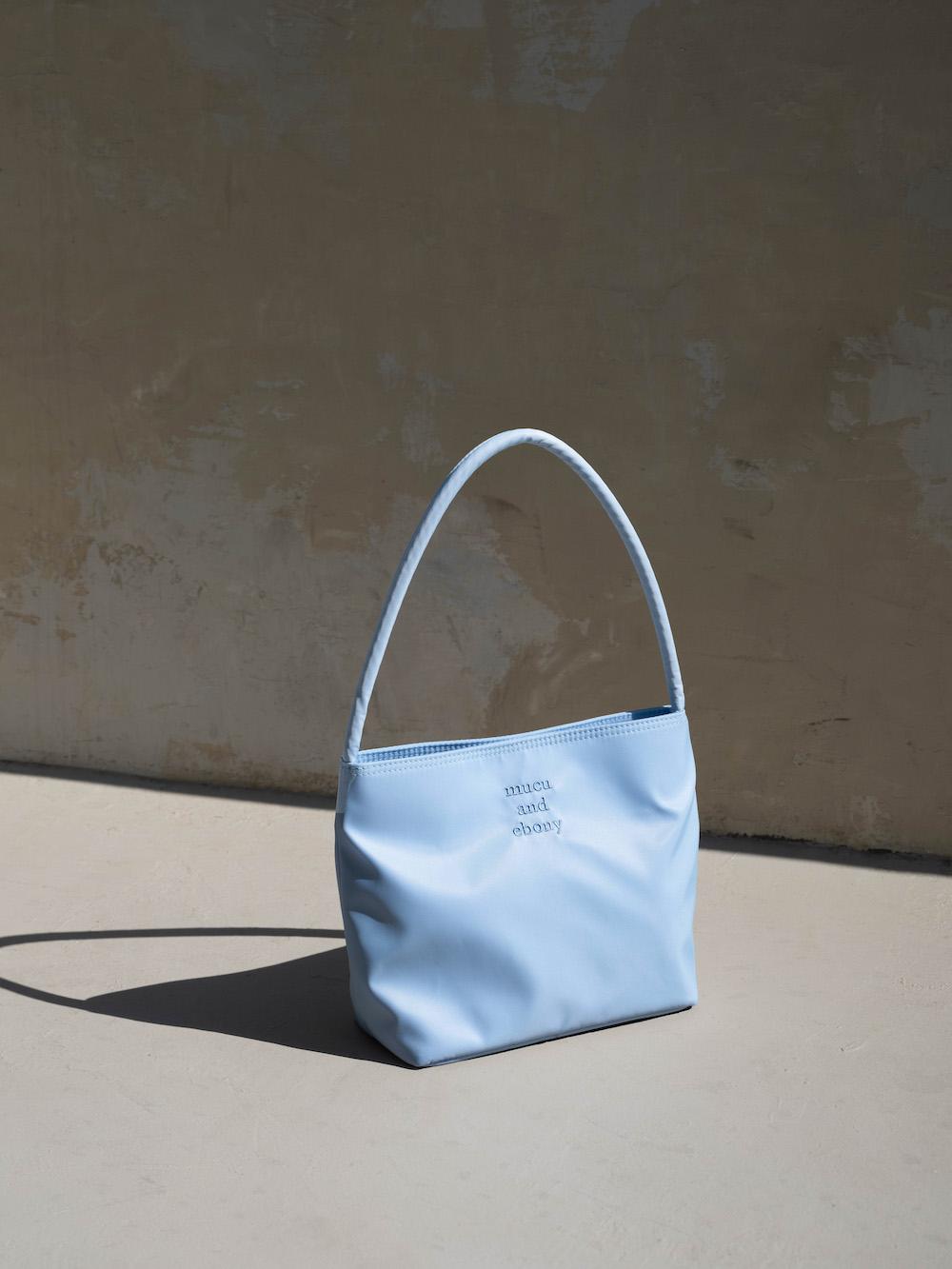 Nearest bag _ 4colors