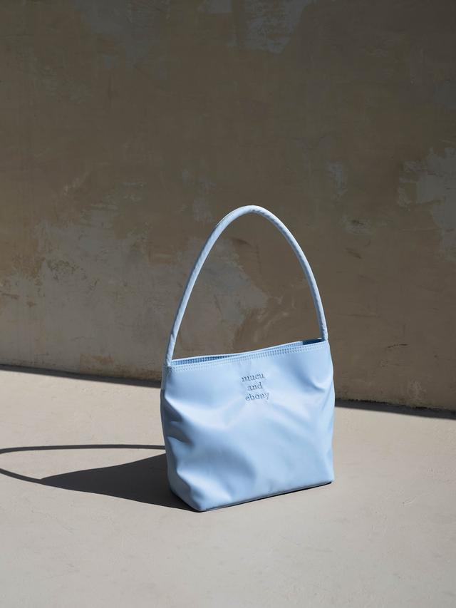 Nearest bag _ 4colors