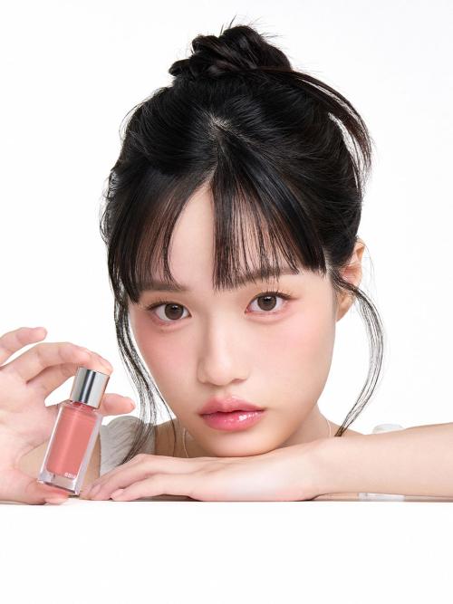 [NEW COLORS]오버 글레이즈(16colors)