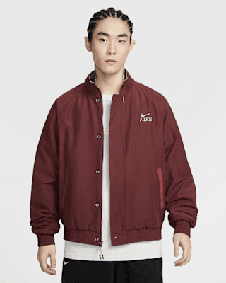 나이키 클럽 LNY