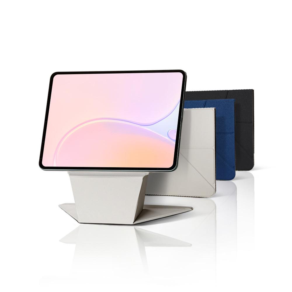 아이패드케이스 에어4 에어5 10.9인치 스탠딩케이스 호환