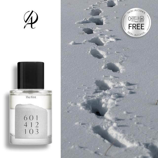 오드퍼퓸 더퍼스트 50ml