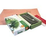 일본 훈수당 하나카오리 은방울꽃향 단 대 미연향 탈취제 방향제 아로마향 인센스스틱 제사향 기도