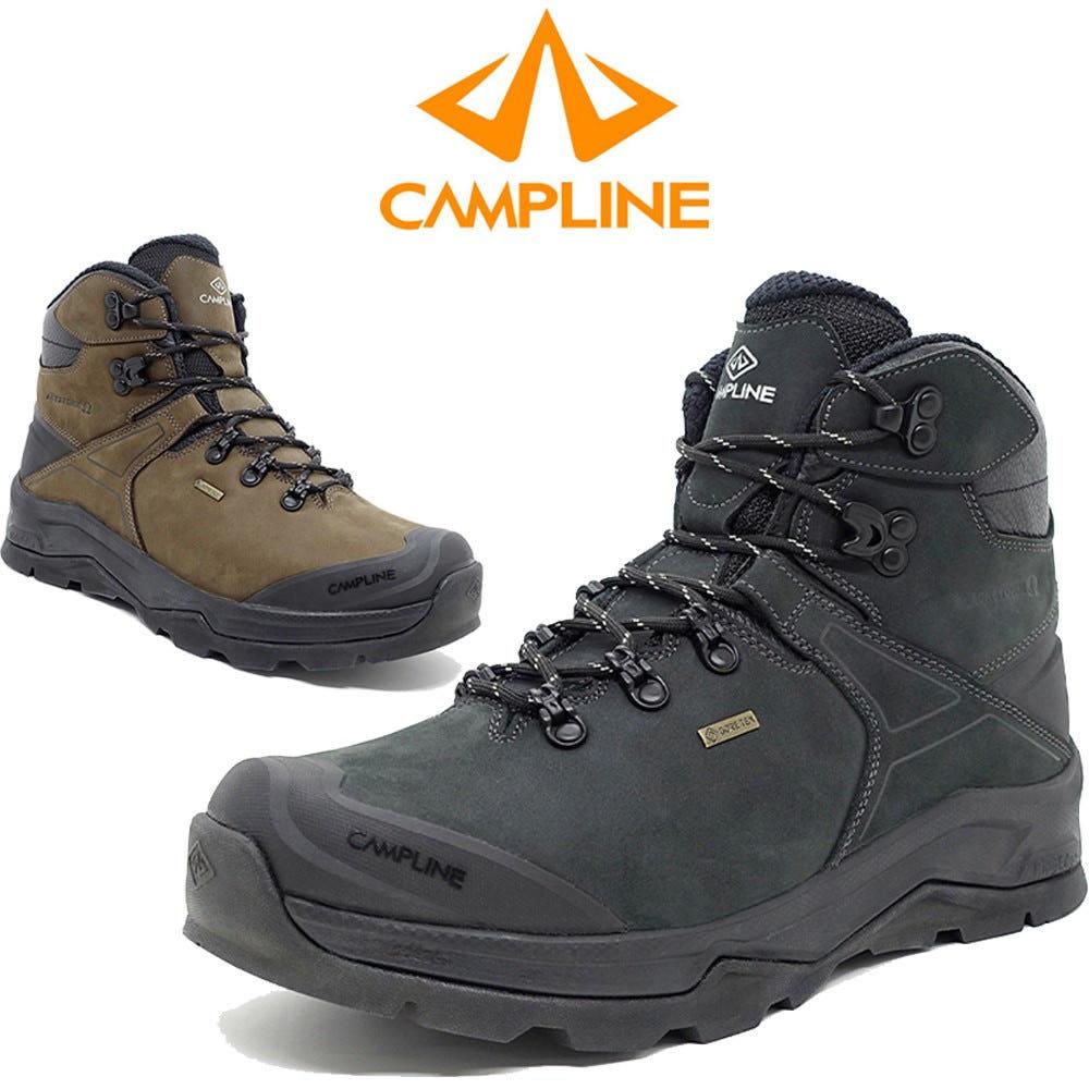 캠프라인 블랙스톰 오메가 2024년 신형 무료교환반품