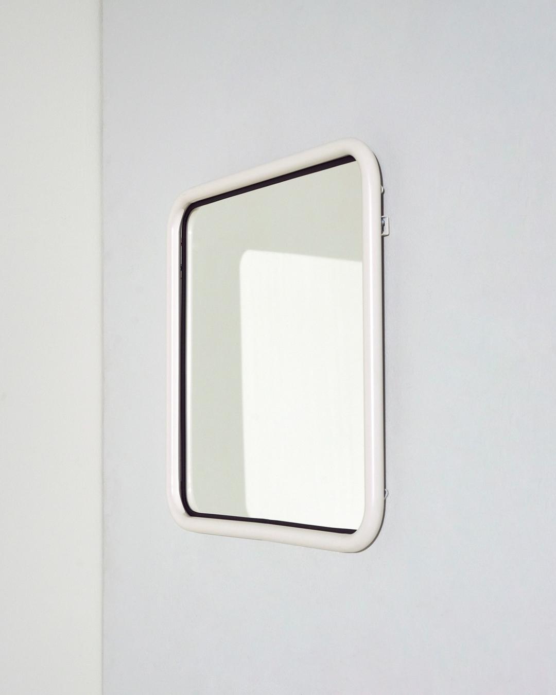 Super Tube Mirror - Small (5colors)