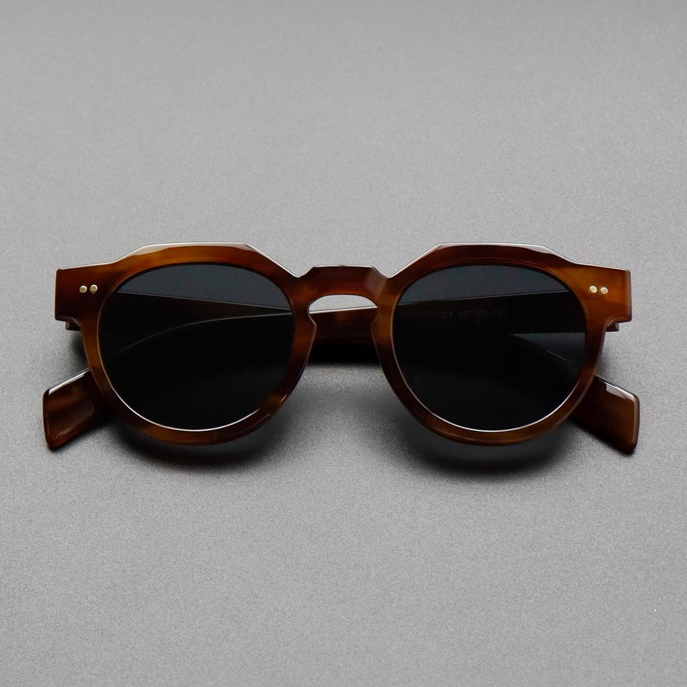 LYNN-S_mable-brown [5차 재발매]
