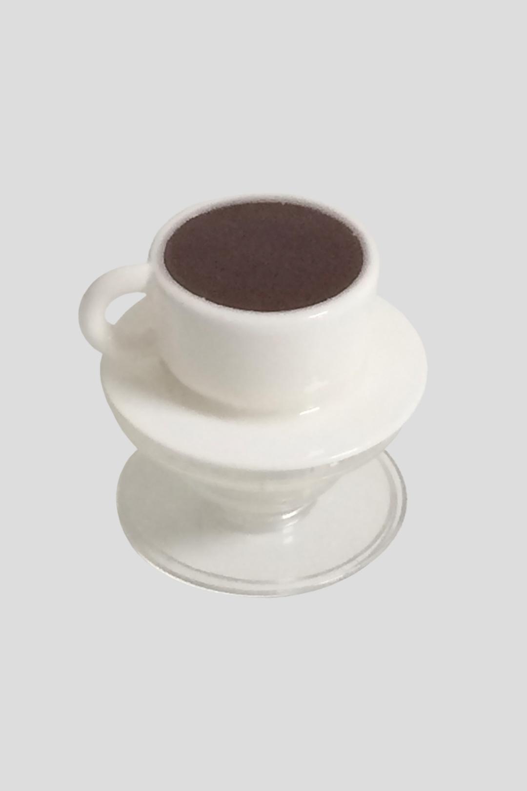 cafe snuhug tok_블랙커피톡