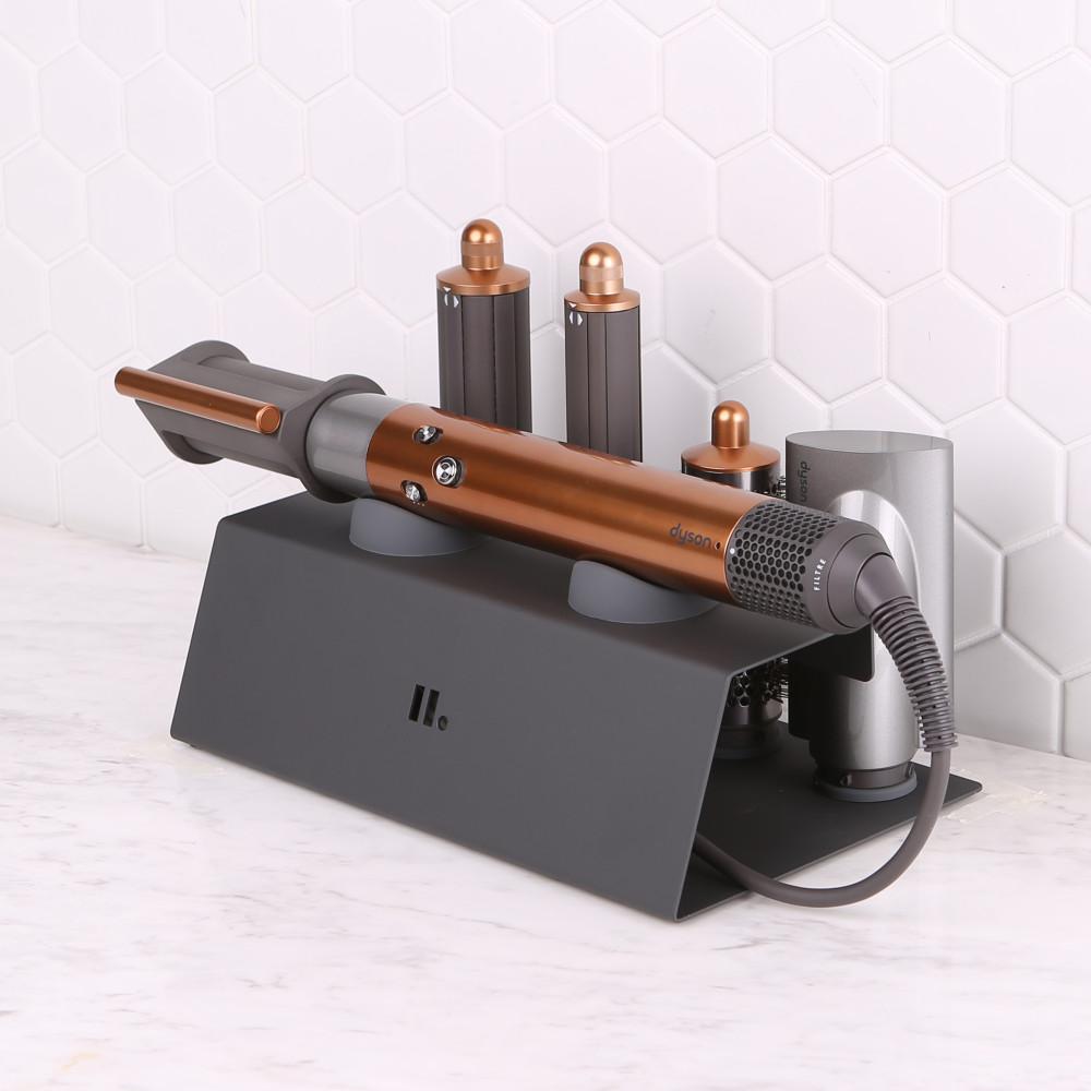 다이슨 에어랩 거치대 플레이트형 미니 [호환]