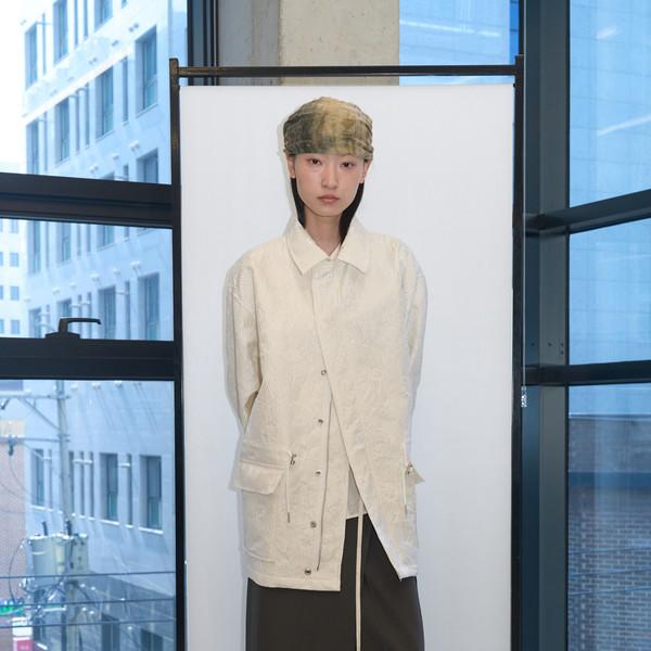 Styling Editorial_03_28