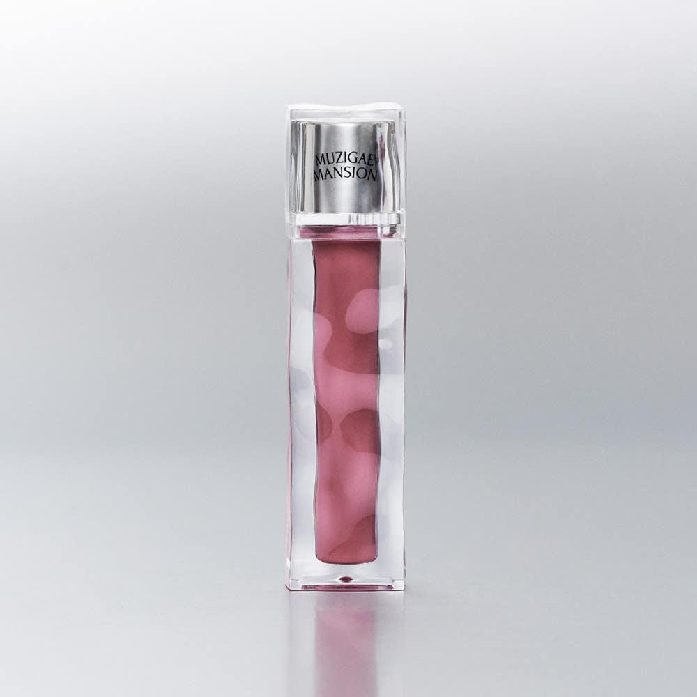 NEW 무지개맨션 아이시글로우 틴트 11종 택1(5ml)