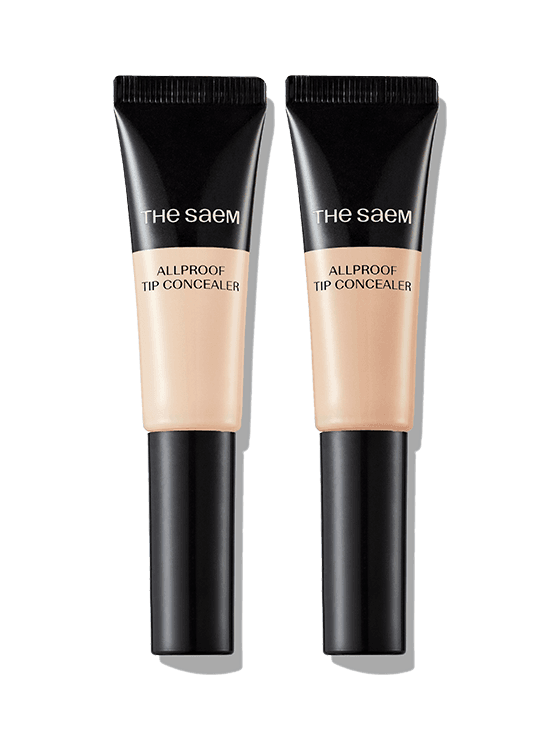 커버 퍼펙션 올프루프 팁 컨실러