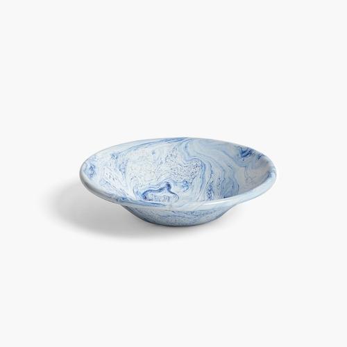 Soft Ice Deep Plate