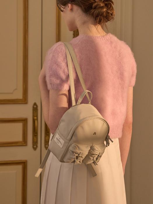 Molin Bag (7 Colors)