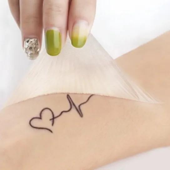 [1+1]타투 흉터 가리기 스티커 가림스티커 컨실러 스티커 키스마크 지우기 웨딩 타투 문신 헤나 지우기 스티커 가림 가림막 가리개 가리기스티커 타투커버 자해상처 스티커 컨실러스티커