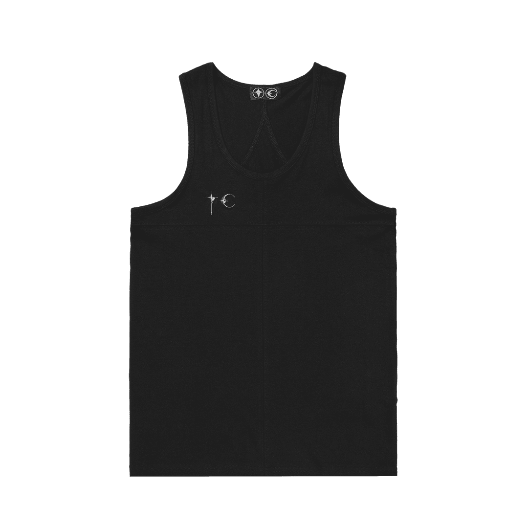 TC Tank Top